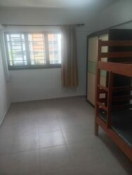 Blk 303 Teck Ghee Vista (Ang Mo Kio), HDB 4 Rooms #502247001